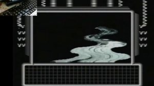 Sega MegaDrive 2  со встроенными играми 75 в 1! 1,5 часа залипаловки