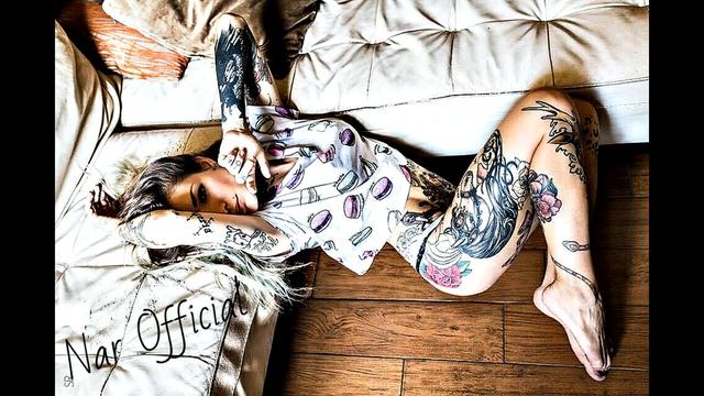 ~~Санавабич~~???!!! смотреть онлайн