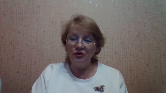 ЧТО ТАКОЕ ВЫСШЕЕ Я? Как Установить Связь с Высшим Я? 12 КЛЮЧЕЙ К СЧАСТЬЮ День 8