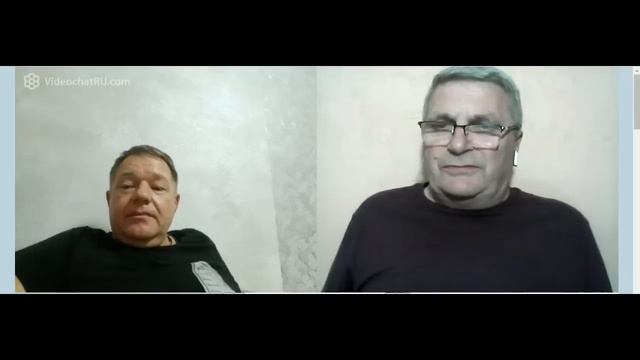 Аргументов нет - ярлыки есть смотреть онлайн