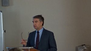 АО ВНИИНЕФТЕМАШ   совещание в НАКС