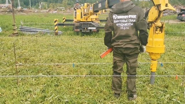 Демонстрационный Дом Зодчий Новосибирск