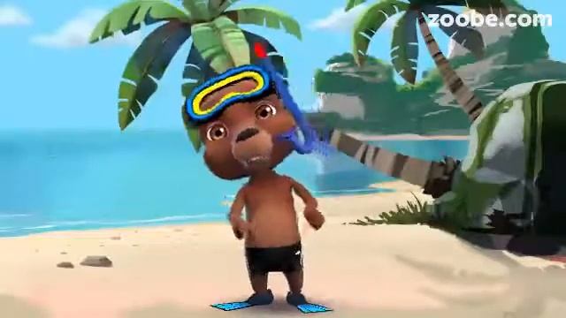 анекдот абракадабра смотреть онлайн