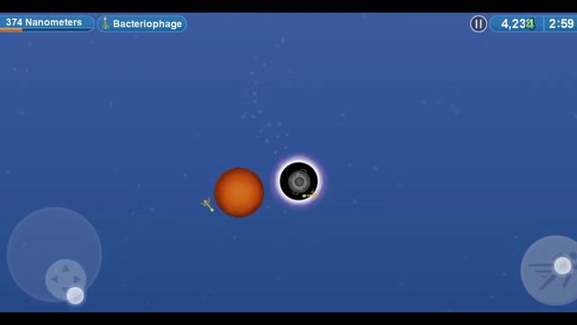 tasty planet 4 mod apk gameplay part 2 смотреть онлайн