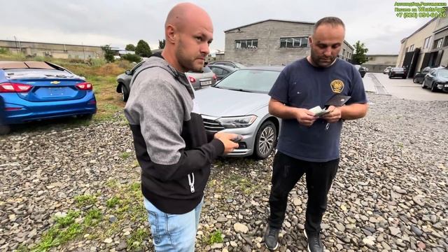 Авто из Грузии в РФ,просто!Как мы ищем машины с растаможкой в России. Дистанционный и личный подбор
