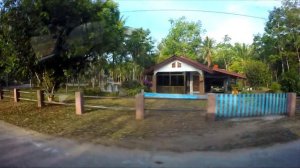 Классный отдых в Тайланде на Пхукете и Симиланах в Апреле 2019!!!