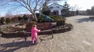 Ева браво играет в ДОКТОРА| ВЕСЁЛЫЙ СБОРНИК ДЛЯ ДЕТЕЙ