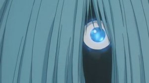 Охотник х Охотник OVA 2 серия (аниме-сериал, 2002)