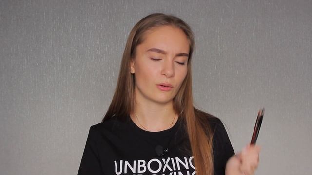 КИСТИ с АЛИЭКСПРЕСС за 13 РУБЛЕЙ?! Бюджетные кисти для макияжа смотреть онлайн