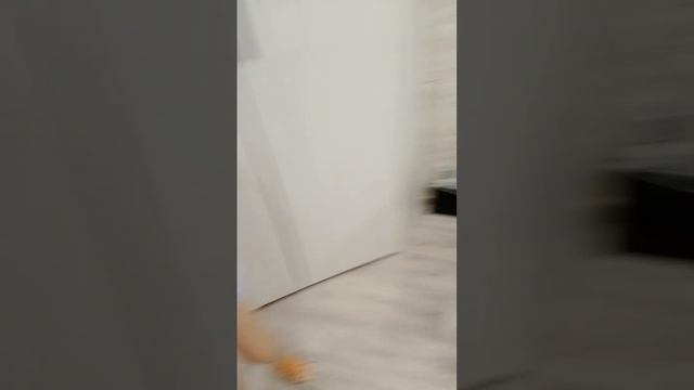 Пол это лава челеннж смотреть онлайн