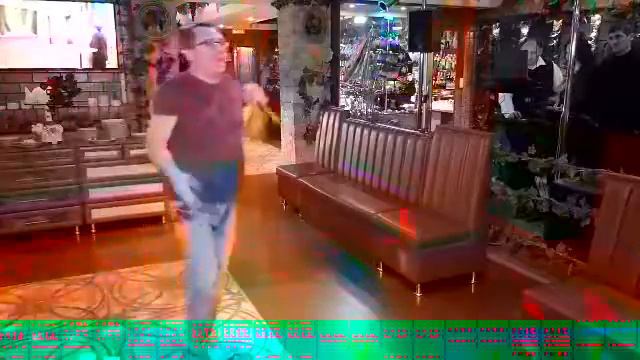 David Grigoryan смотреть онлайн