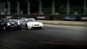 Need for Speed SHIFT Trailer