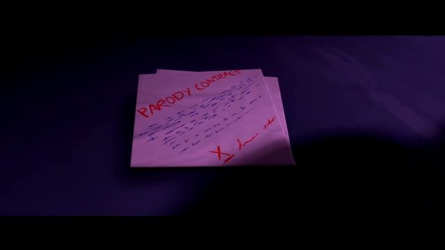 War Of The Fat Italians 2022 (Official Trailer) смотреть онлайн