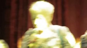 Вокально оригинальная группа БАБОЧКИ г Челябинск