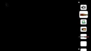 Прохождение Cube Escape - Seasons #1: Весна и Лето