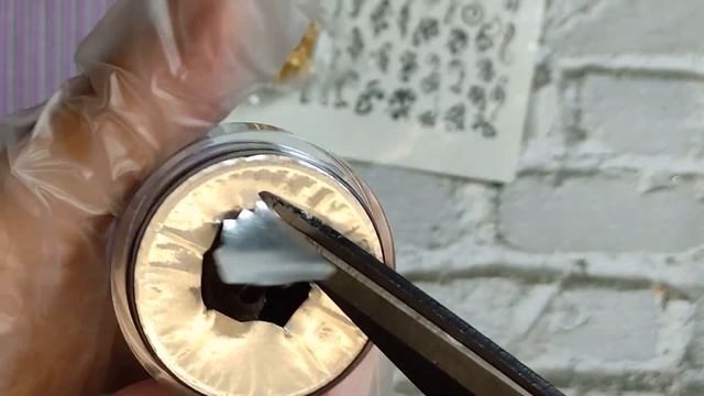 #Unboxing.Товары для маникюра с Wildberries/AliExpress/Дубровка -цены/ смотреть онлайн