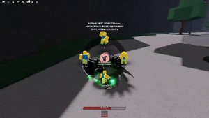 Играем в Самые сильные поля битвы