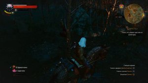 Ведьмак 3 | Игра года | Стоит ли покупать? | КАКУЮ ВЕРСИЮ КУПИТЬ?