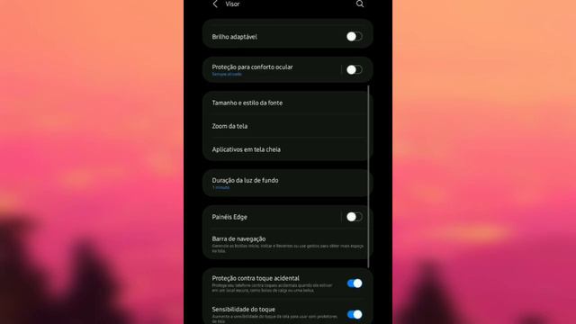 Perfect settings🦩⚙ Galaxy A11 смотреть онлайн