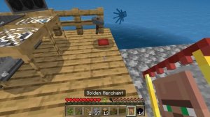 ? Майнкрафт, но Мы Улучшили ДЕРЕВЯННЫЙ ПЛОТ + Фиксплей