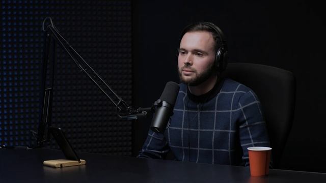 ChatGPT и продвинутые модели | Интеллект и сознание ИИ | Опасности и ограничения | Сценарии будущег смотреть онлайн