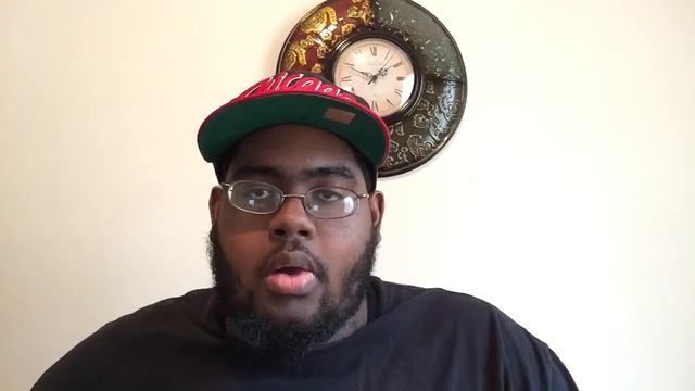 Anthony mundine edges Sergey rabchenko by SD! Eyes Floyd may weather. смотреть онлайн