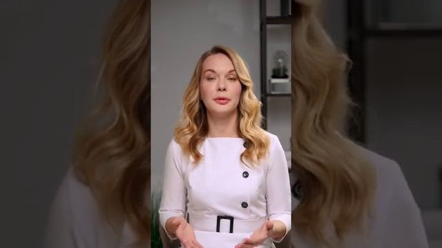 Как правильно подобрать себе антивозрастной уход)
