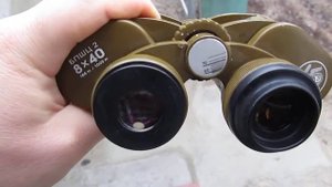 бпшц2 8*40 зомз