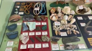 Переславль-Залесский. Стоит ли ехать зимой. Музеи, парки, прогулка по центру.