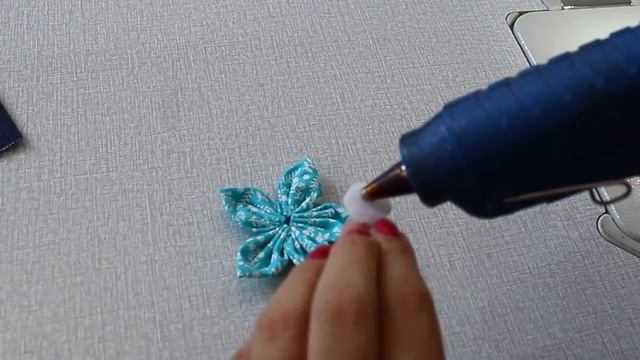 4 IDEIAS DE ACESSÓRIOS DE CABELO ? #ACESSORIO #CABELO #SCRUNCHIES Fabric hair Bow Tutorial #diy смотреть онлайн