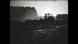 «Почва» Школфильм, 1989 г