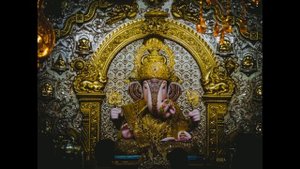 741 Гц + МОЩНАЯ МАНТРА ГАНЕША_ОЧИСТКА ТЕЛА РАЗУМА ОТ НЕГАТИВНОЙ ЭНЕРГИИ И ТОКСИНОВ