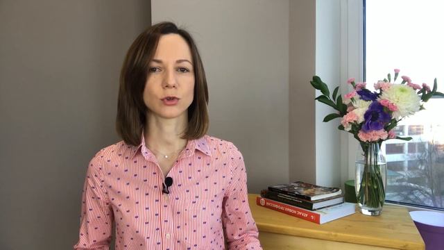 Таргетированная реклама для вакансий