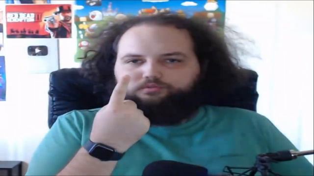 Бэбэй про обстановку в Израиле 🇮🇱 смотреть онлайн