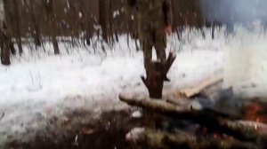 Топор-колун Фискарс (Fiskars): видео-обзор, отзывы и немного «отсебятины»