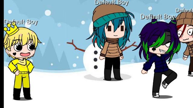 27 ноября 2023 г. смотреть онлайн