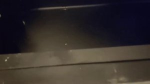 Электросамокат сломался, не работает задний мотор, проводка барахлит. Нужен совет.