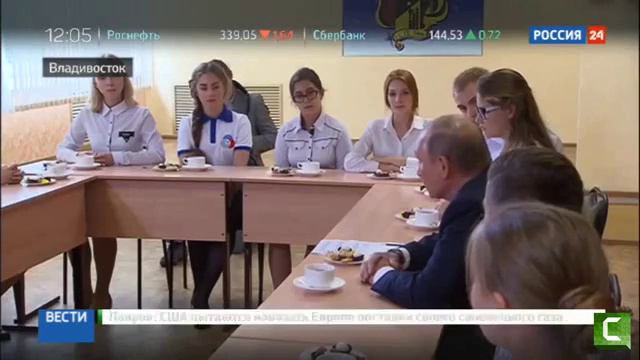Не задирайте нос, амбиции хорошо, зазнайство плохо .Качества успешного спонсора