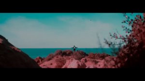 ZHU - In the Morning (Official Video)