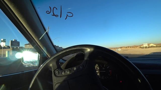 Купил брошенный БУМЕР на СВАЛКЕ в США! Первые проблемы?! BMW за 325$ смотреть онлайн