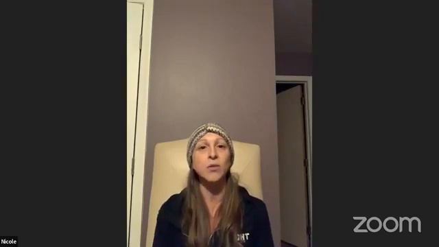 ER Shred Come Alive Call 5.11.22 смотреть онлайн