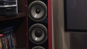 Primare I30 Oppo 105D Focal 836W cc800W Pure I20