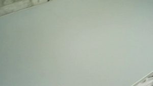 Правильный монтаж электропроводки в гараже?