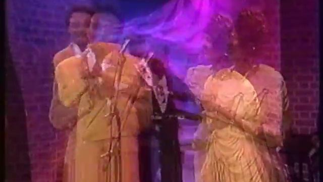 Jermaine Stewart - Dance Floor смотреть онлайн