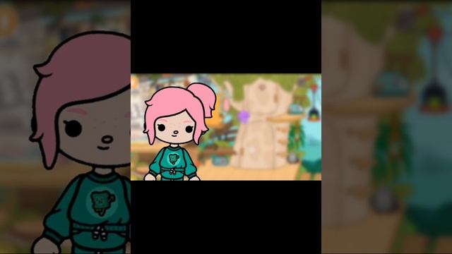 °|как поставить обложку на видео+как сделать?|°?°|#токабока #tocaboka смотреть онлайн