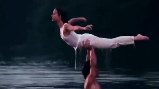 Кредо моё ??? смотреть онлайн