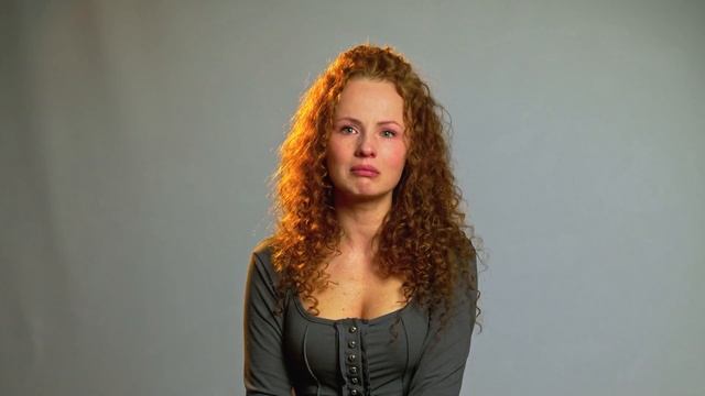 Интервью Александра Харитонова