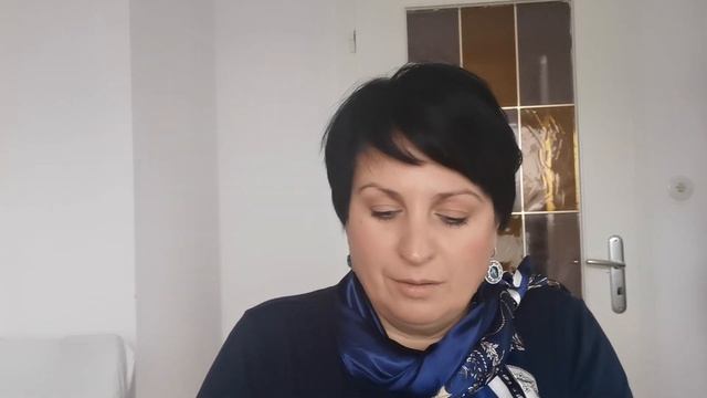 Послание на сегодняшний день! МАК карты. смотреть онлайн