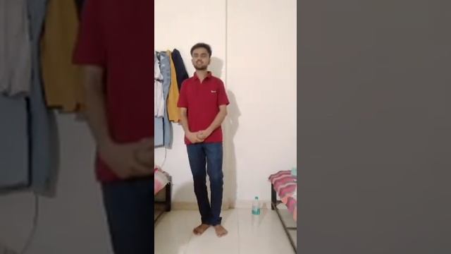 String constant pool in java смотреть онлайн