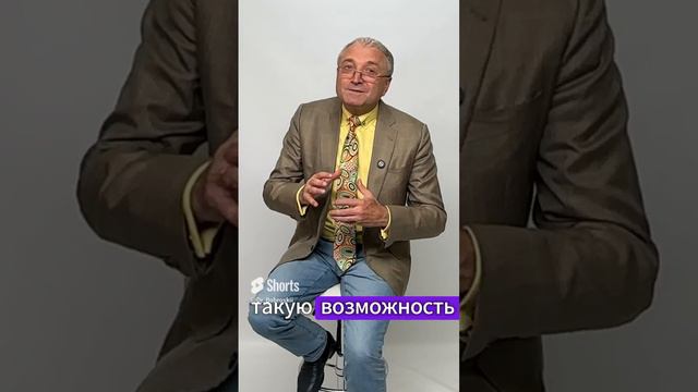 СТРЕСС и НАПРЯЖЕНИЕ уйдет из твоей жизни благодаря этой практике!